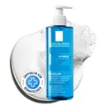 La Roche Posay Effaclar Schäumendes Reinigungsgel