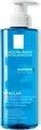 La Roche-Posay EFFACLAR Reinigungsgel 400ML