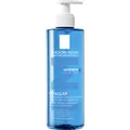 La Roche Posay Effaclar Schäumendes Reinigungsgel für zu Akne neigende und fettige Haut (Reinigungsgel, 400 ml) (022879)