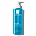 La Roche Posay Effaclar Reinigungsgel 400ml für Akne Haut