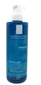 Roche-Posay Effaclar schäumendes Reinigungsgel · 400 ml · PZN 10779349 1149899