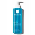 3337872411991 La Roche Posay Effaclar żel oczyszczający do skóry tłustej i skłon