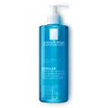 Effaclar Gel Detergente Schiumogeno La Roche Posay 400ml