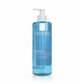 LA ROCHE-POSAY Effaclar schäumendes Reinigungsgel