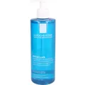 ROCHE-POSAY Effaclar schäumendes Reinigungsgel 400 ml PZN 10779349