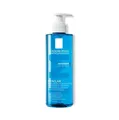 La Roche Posay Effaclar Schäumendes Reinigungsgel, 400ml, PZN 10779349