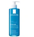 La Roche-Posay Effaclar Schäumendes Reinigungsgel 400ml