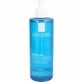 ROCHE-POSAY Effaclar schäumendes Reinigungsgel 400 ml PZN10779349