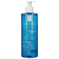 LA ROCHE-POSAY Effaclar schäumendes Reinigungsgel 400ml PZN 10779349