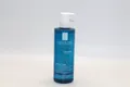 La Roche-Posay Schäumendes Reinigungsgel 400ml Gesichtsreinigung NEU & OVP