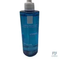 La Roche Posay Effaclar Schäumendes Reinigungsgel für zu Akne neigende, fettige 