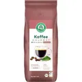 Lebensbaum Kaffee Gourmet klassisch, BIO, ganze Bohnen, 100% Arabica, 1 kg