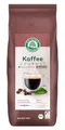 Lebensbaum Bio Gourmet Kaffee, 1 kg