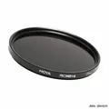 Hoya Graufilter PRO ND 16 82mm