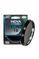 Hoya YPND001682 Pro ND-Filter (Neutral Density 16, 82mm)