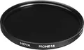 Hoya PROND16 (ND 1.2) Filter 82mm