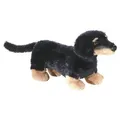 Aurora MF VIENNA DACHSHUND - Schwarz