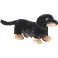 Aurora Mini Flopsies Vienna Dachshund 8In/20cm (20 cm) (26008)