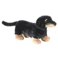 Aurora MF VIENNA DACHSHUND