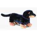 Aurora Flopsies Vienna Dachshund 12750 - Aurora Kuscheltier Dackel 20cm