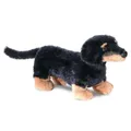 Mini Flopsies Vienna Dackel Dachshund Aurora World Aurora 12750 Mini Flopsies