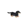 Aurora MF VIENNA DACHSHUND