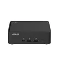 ASUS NUC 15 Pro Cyber Canyon RNUC15CRKC500002 Core 5 210H 0GB/0GB Slim Kit