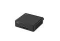 Asus RNUC15CRKC500002 Barebone-PC