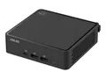 ASUS NUC 15 Pro RNUC15CRKC500002 Barebone
