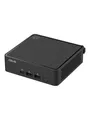 ASUS NUC 15 Pro Slim Kit - Core 5 210H