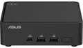 ASUS NUC 15 Pro RNUC15CRKC500002 Schwarz 210H