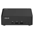 ASUS RNUC15CRKC500002 Barebone Intel Core 5 210H Kit L6 EU Cord (Intel Core M5) (90AR00R2-M00060)