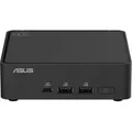 ASUS NUC 15 Pro Slim Kit RNUC15CRKC50000