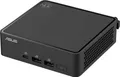 Asus Barebone 90AR00R2-M00060 Intel Core 5 210H 4.8GHz Intel Intel Graphics 90AR00R2-M00060