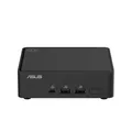 Asus 90AR00R2-M00060 Nuc 15 Pro Rnuc15Crkc500002  Black ~E~