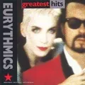 Greatest Hits von Eurythmics | CD | Zustand sehr gut