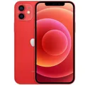 iPhone 12 mini I 64 GB I Sehr gut  I ProductRed I Batt.: neu I Differenzbesteuer
