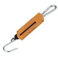 Taschen Federwaage, 50 Kg