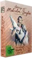 Unterwegs mit Malcolm Douglas - Staffel 1 DVD *NEU|OVP*