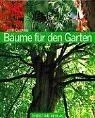 Bäume für den Garten von Cushnie, John | Buch | Zustand sehr gut