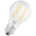 OSRAM HOMELIGHTING 4058075592414 LED EEK D (A - G) E27 Glühlampenform 7.5 W = 75 W Warmweiß (Ø x L) 60 mm x 105 mm 3 St.