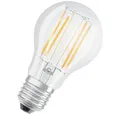 Osram LED-Leuchtmittel OSRAM HOMELIGHTING 4058075592414 LED EEK D (A - G) E27 Glühlampenform