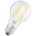 OSRAM HOMELIGHTING 4058075592414 LED EEK D (A - G) E27 Glühlampenform 7.5 W =...