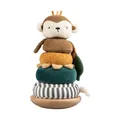Sebra Maci The Monkey Tumbler