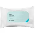 Coloplast GmbH Hautpflege-Set Brava® Hautreinigungstücher 3x15