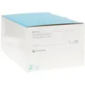 Brava Hautreinigungstuch 3X15 St