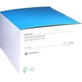 BRAVA Hautreinigungstuch 3X15 St PZN 11653277