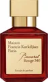 Maison Francis Kurkdjian Baccarat Rouge 540 Extrait de Parfum 200 ml : 200ml Größe: 200ml