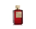 Maison Francis Kurkdjian Extrait Parfum Baccarat Rouge 540 Extrait de Parfum