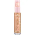 Essence Teint PrimerMAGIC FILTER Glow Booster 30 Medium/Tan 14 ml (285,00 € / 1 l)